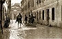 alluvione maggio 1905-2